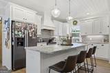 237 Nancy Branch Road - Photo 16