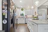 237 Nancy Branch Road - Photo 17