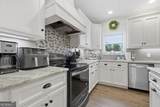 237 Nancy Branch Road - Photo 18