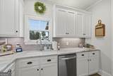 237 Nancy Branch Road - Photo 19