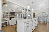 237 Nancy Branch Road - Photo 20