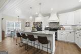 237 Nancy Branch Road - Photo 21