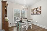 237 Nancy Branch Road - Photo 22