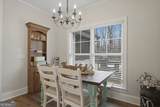 237 Nancy Branch Road - Photo 23
