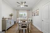237 Nancy Branch Road - Photo 24