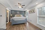 237 Nancy Branch Road - Photo 25