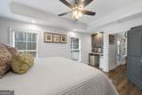 237 Nancy Branch Road - Photo 26