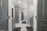 237 Nancy Branch Road - Photo 28