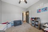 237 Nancy Branch Road - Photo 33