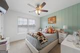237 Nancy Branch Road - Photo 36