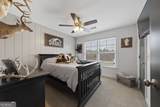 237 Nancy Branch Road - Photo 38