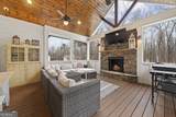 237 Nancy Branch Road - Photo 39
