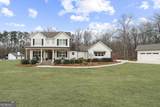 237 Nancy Branch Road - Photo 4