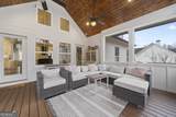 237 Nancy Branch Road - Photo 40