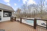 237 Nancy Branch Road - Photo 41