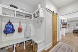 237 Nancy Branch Road - Photo 42
