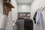 237 Nancy Branch Road - Photo 43