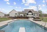 237 Nancy Branch Road - Photo 44