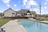 237 Nancy Branch Road - Photo 45