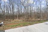 237 Nancy Branch Road - Photo 46