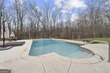 237 Nancy Branch Road - Photo 47