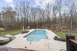 237 Nancy Branch Road - Photo 48