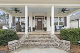 237 Nancy Branch Road - Photo 6