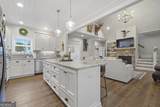 237 Nancy Branch Road - Photo 8