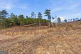 0 Highgrove Drive - Photo 16