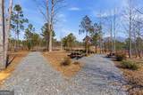 0 Highgrove Drive - Photo 26