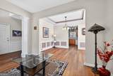 2840 Stonewall Lane - Photo 12