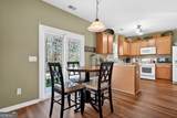 2840 Stonewall Lane - Photo 19