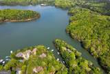 7400 Island Mill Road - Photo 1