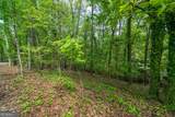 7400 Island Mill Road - Photo 10