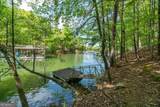 7400 Island Mill Road - Photo 11