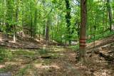 7400 Island Mill Road - Photo 12