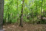 7400 Island Mill Road - Photo 13