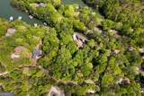 7400 Island Mill Road - Photo 15