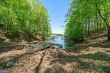 7400 Island Mill Road - Photo 2