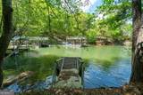 7400 Island Mill Road - Photo 3