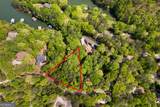 7400 Island Mill Road - Photo 4