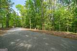 7400 Island Mill Road - Photo 5