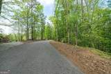 7400 Island Mill Road - Photo 6