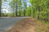 7400 Island Mill Road - Photo 7