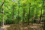 7400 Island Mill Road - Photo 8