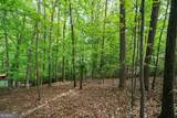 7400 Island Mill Road - Photo 9