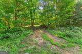 0 Westmoreland Road - Photo 10