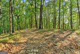 0 Westmoreland Road - Photo 4