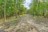 0 Westmoreland Road - Photo 6