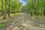 0 Westmoreland Road - Photo 7